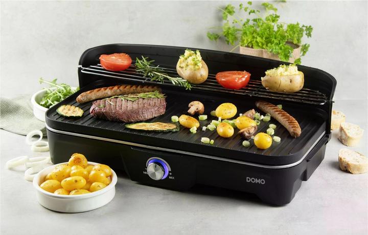 Produktbild Domo DO9260G