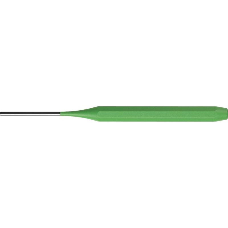 PB Swiss Tools, Meissel, Splintentreiber PB 755.3 YG