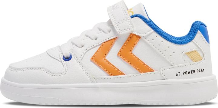 Produktbild hummel St. Power Play Jr (26)