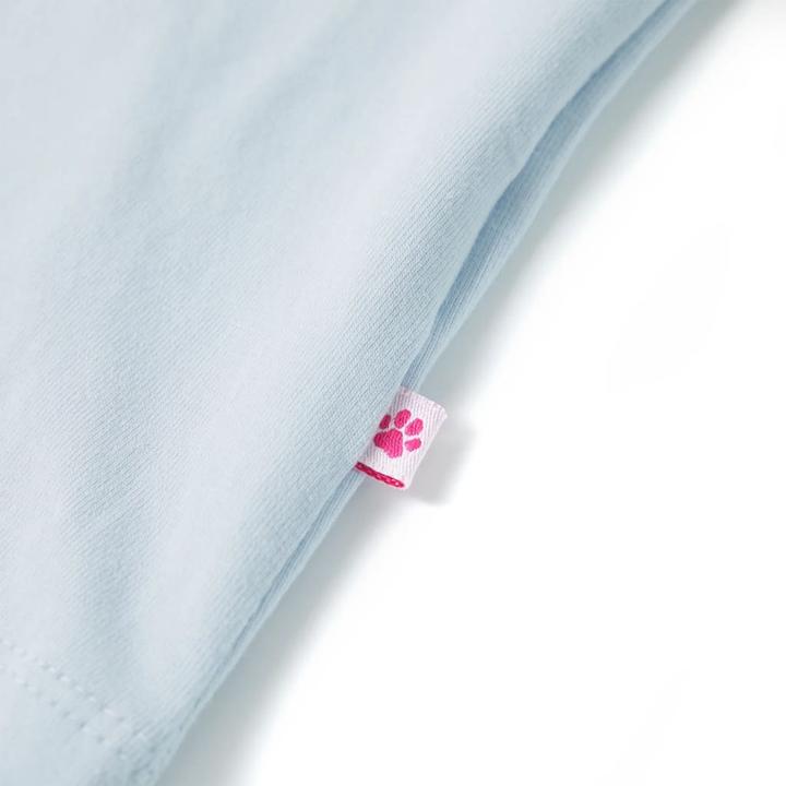 Image du produit vidaXL Izak (104)