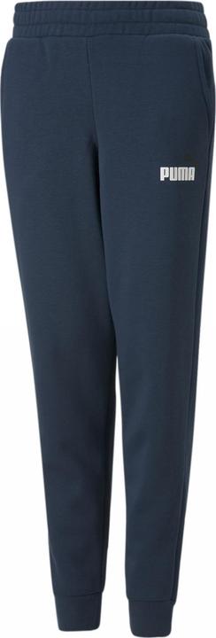 Produktbild Puma ESS+ 2 Col Logo Pants FL cl B (152)