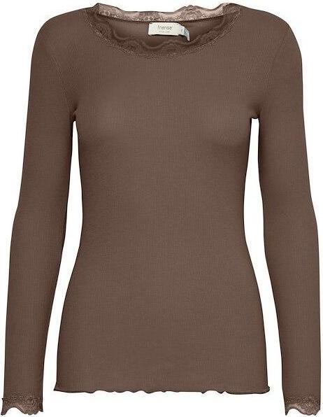 Actual product image Fransa Hizamond 2 (XXL)