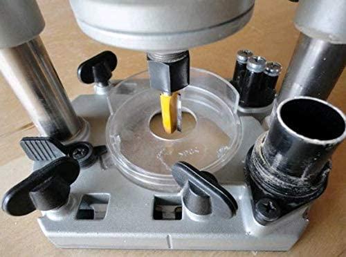 Produktbild Makita RP1110CJ