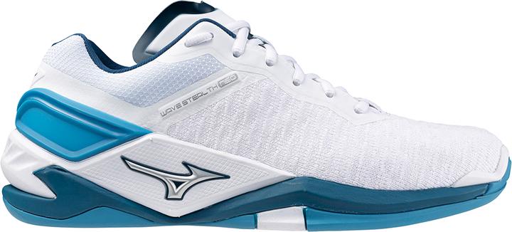 Produktbild Mizuno Wave Stealth Neo UX (41)