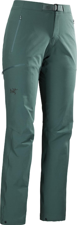 Produktbild Odlo Pants regular length ASCENT LIGHT (40)