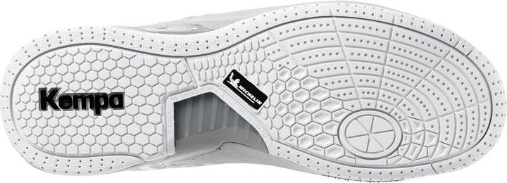 Produktbild Kempa ATTACK ONE 2.0 (40.5)