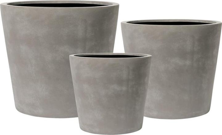 Image du produit Kirschke Pureline