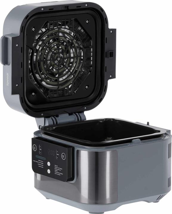 Actual product image Ninja ON400DE