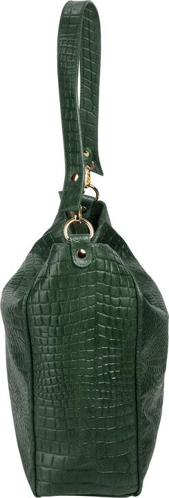 Immagine prodotto Samantha Look Shopper