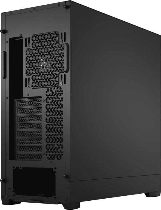 Produktbild Fractal Pop XL Silent (ATX, E-ATX, mATX, Mini-ITX)