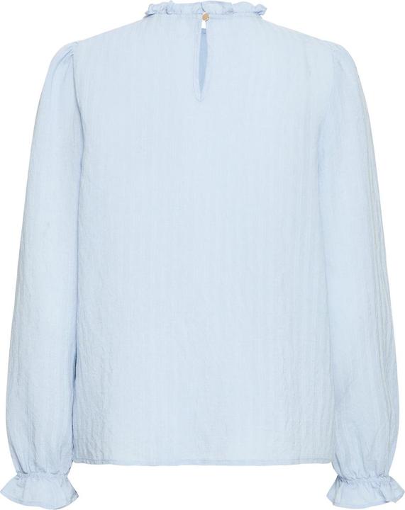 Immagine prodotto Ichi Sassy (36)