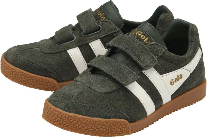 Image du produit Gola Harrier Strap (35)