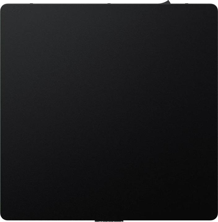 Immagine prodotto Xiaomi Soundbar Pro 2.1 ch NS4-EU (300 W, 2.1 canali)