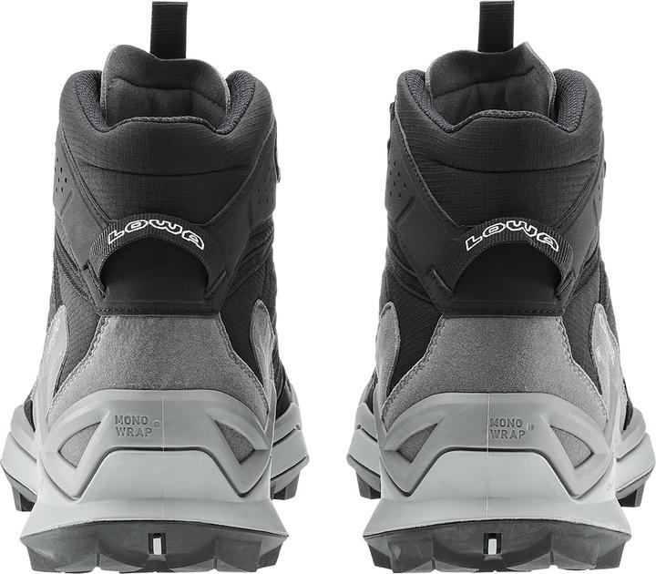 Produktbild Lowa Maddox Pro GTX (43.5)