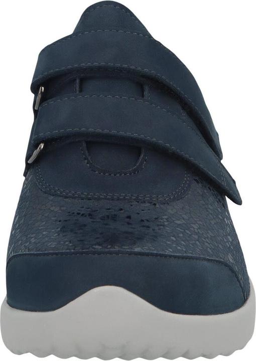 Image du produit Kyle - Weite K 60509 80557 Shoes (36)
