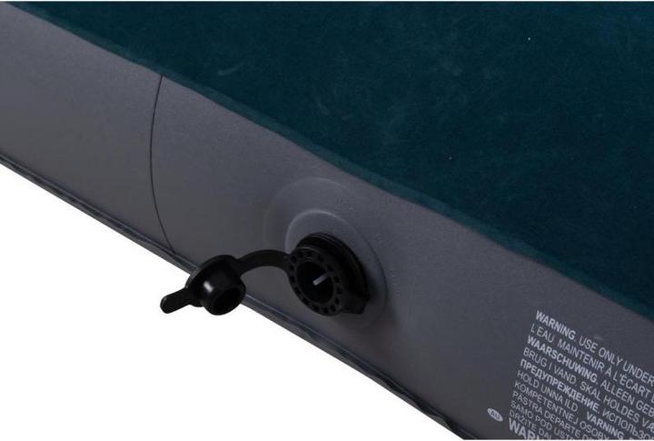 Produktbild Jilong Luftbett Doppel (130 x 185 cm)