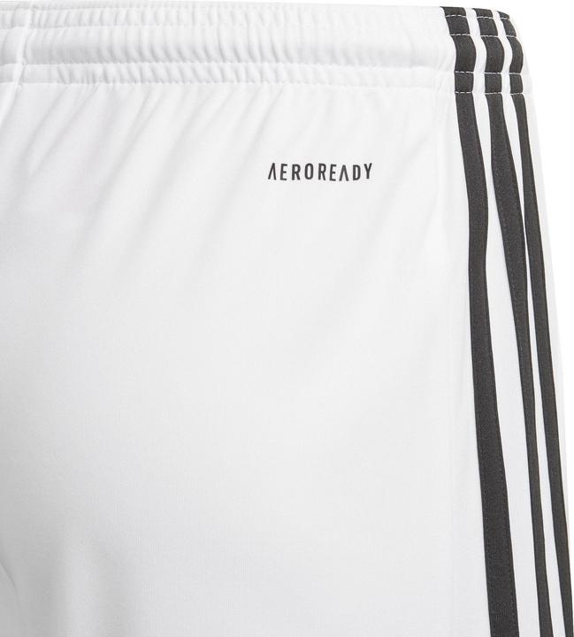 Produktbild adidas Squadra 21 Short Kinder (164)