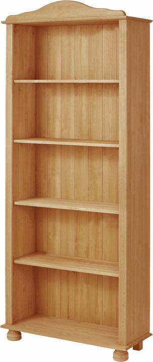 Produktbild Loft 24 Mette (77 x 31 x 181 cm)