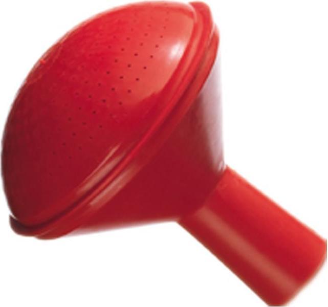 Stöckli Douche pour arrosoir 10/12l