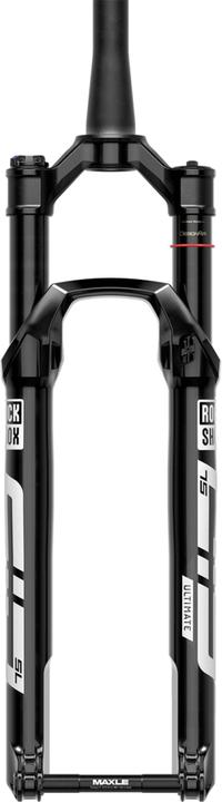 Image du produit RockShox MY26 Fork SID SL Ultimate RaceDay 3Position Crown (100 mm, Air)