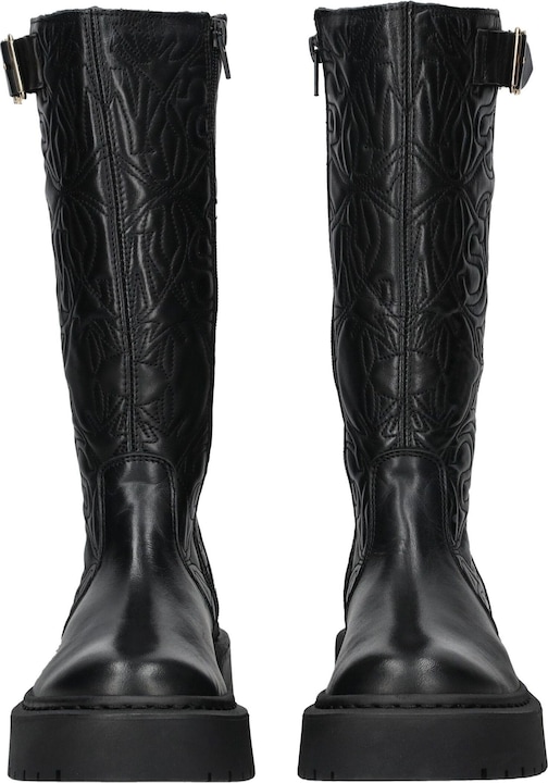 Produktbild Steve Madden Stiefel (39)