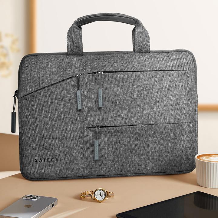 Productafbeelding Satechi ST-LTB13 (13", Universeel)