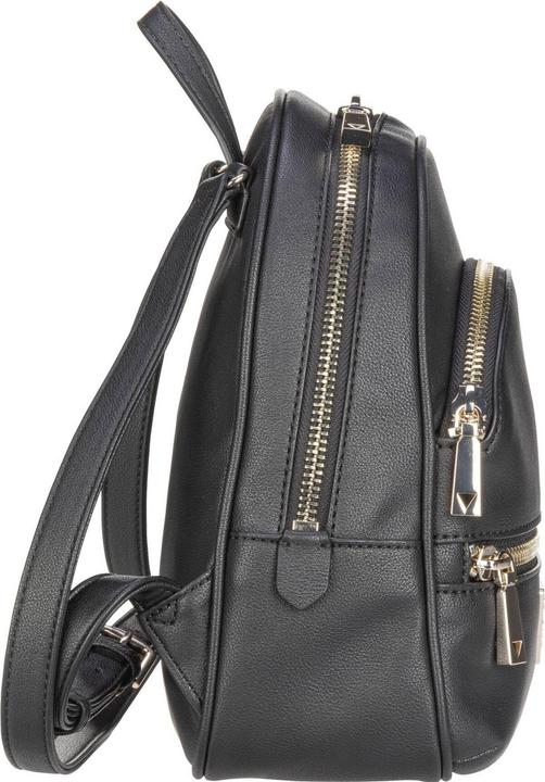 Actual product image Guess Rucksack Manhattan II Backpack BG (5 l)