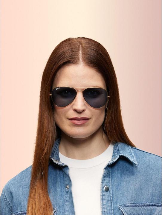 Produktbild Ray Ban Aviator