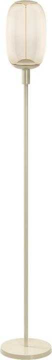 Produktbild Osram Decor Stick Floor Beige Tall E27 (E27)