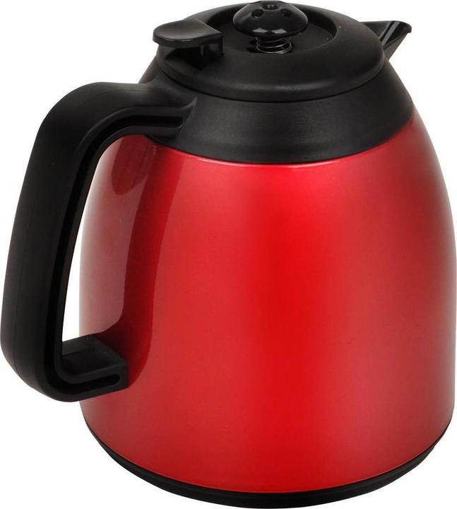 Produktbild Efbe-Schott Sc Ka 520.1