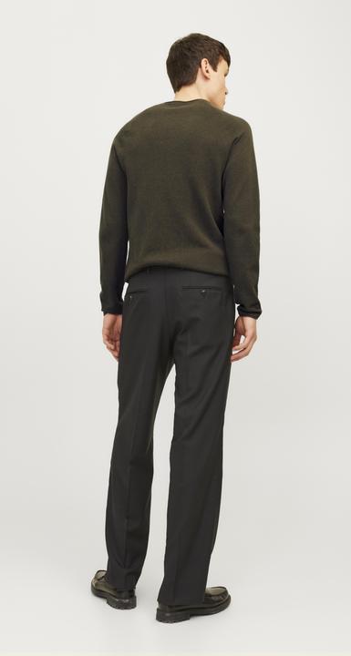 Produktbild Jack & Jones Hill (XL)