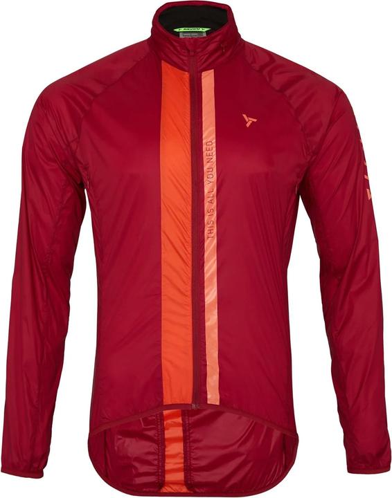 Produktbild Silvini Gelo (L)