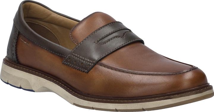 Actual product image Josef Seibel 22308-12 (44)