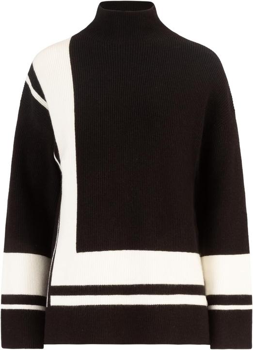 Actual product image Apart Oversized Sweater (44, 46)