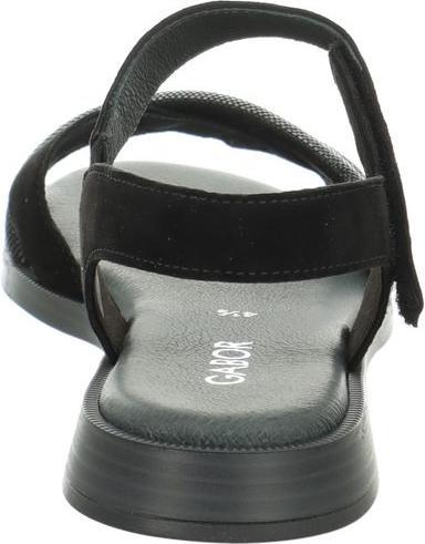 Actual product image Gabor Sandale (35.5)