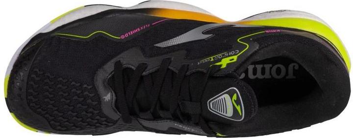 Produktbild Joma Smash Tennisschuhe (42)