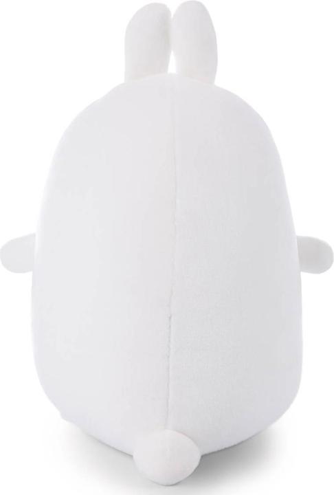 Produktbild NICI Hase Molang 80cm (80 cm)