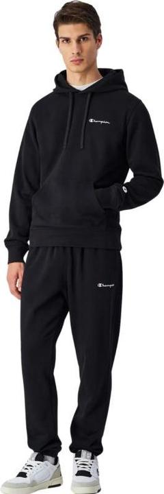 Produktbild Champion Kapuzenpullover (XL)