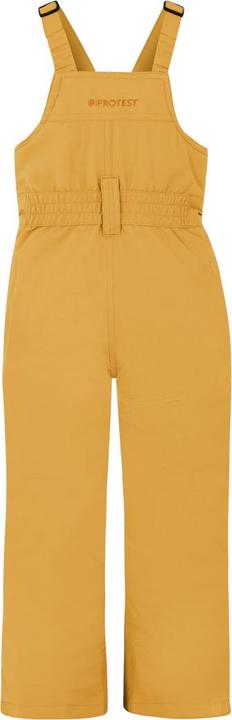 Actual product image Protest Salopette Neutral Td (110)