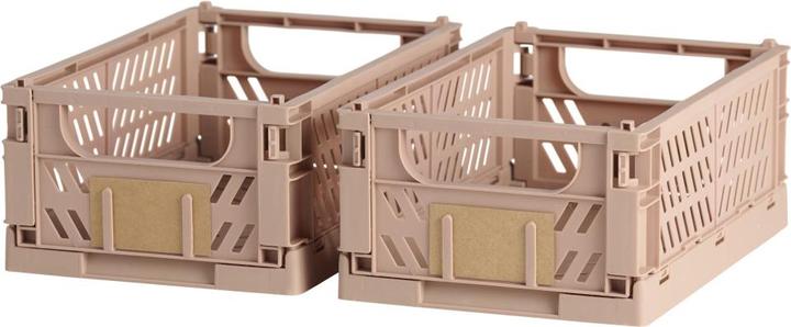 Actual product image Schou Day (16.50 cm, 3.30 l, 2x)