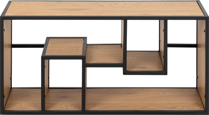 Actual product image AC Design Seaford (45 x 95 x 30 cm)