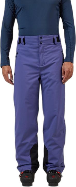Produktbild Rossignol Strawpile (XL)