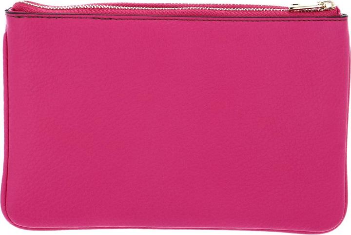 Produktbild Furla 2067473