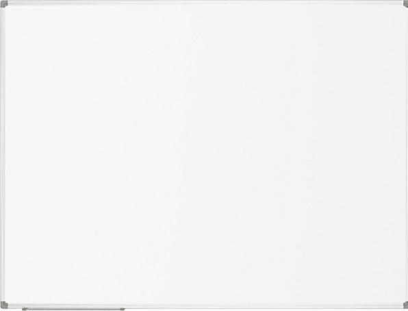 Actual product image Chameleon Customised printed whiteboard (120 x 90 cm)