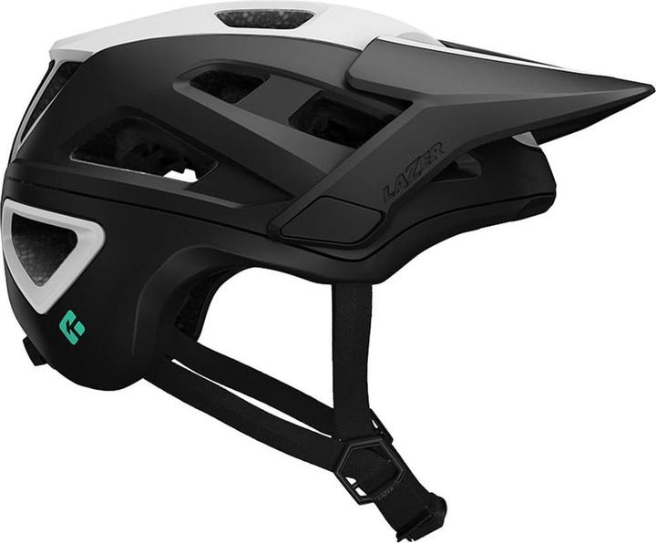 Produktbild Lazer Sport Jackal KinetiCore (52 - 56 cm)