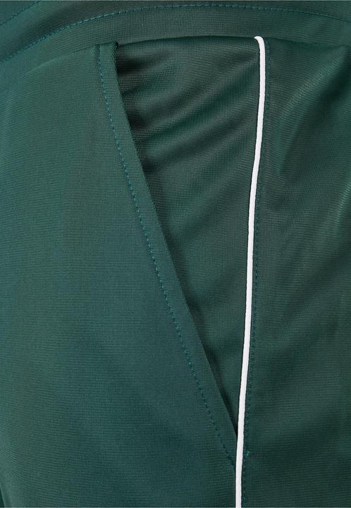 Produktbild Southpole Tricot Pants (M)