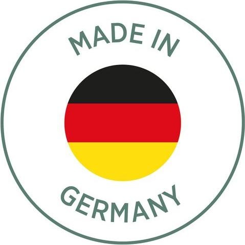 Actual product image Avery Universal labels