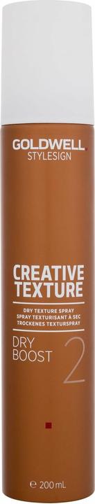 Immagine prodotto Goldwell Dry Boost (200 ml)