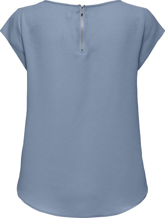 Image du produit Only Onlvic S/S Solid Top Noos Ptm (40)