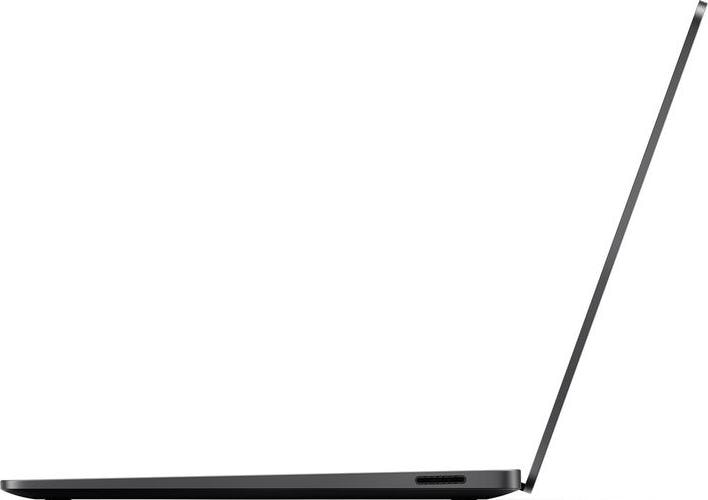 Produktbild Microsoft Surface Laptop 7. Edition for business (mit Netzteil) – Copilot+ PC (13.80", Snapdragon X Plus X1P-64-100, 16 GB, 512 GB, CH)